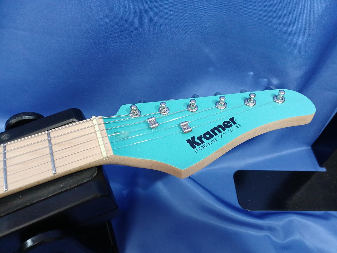 クレイマー(Kramer)|エレキギター|HARDOFFオフモール（オフモ