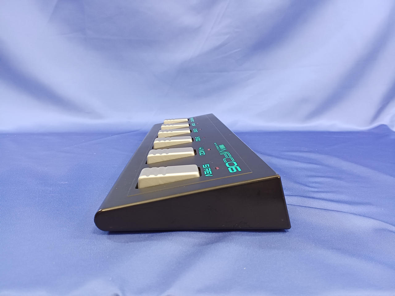 ヤマハ(YAMAHA)|MIDIフットコントローラー|HARDOFFオフモール