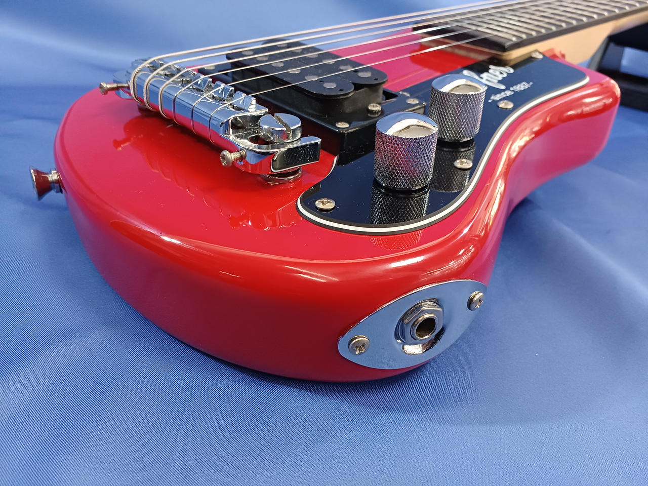 HOFNER|エレキギター|HARDOFFオフモール（オフモ）|1120010000002993