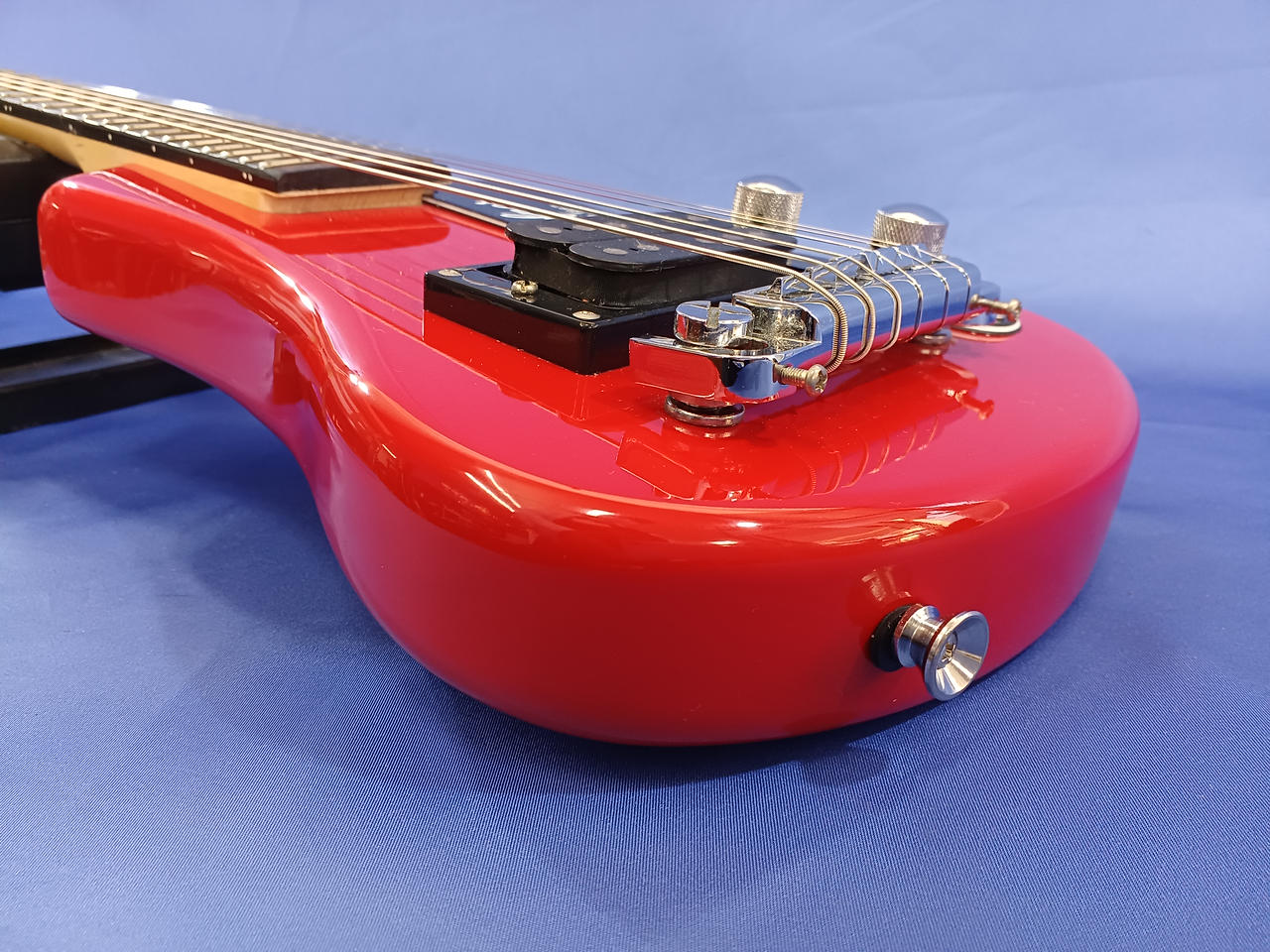 Hofner エレキギター 1887年からのモデル Hofner エレキギター 1887年からのモデル Hofner エレキギター