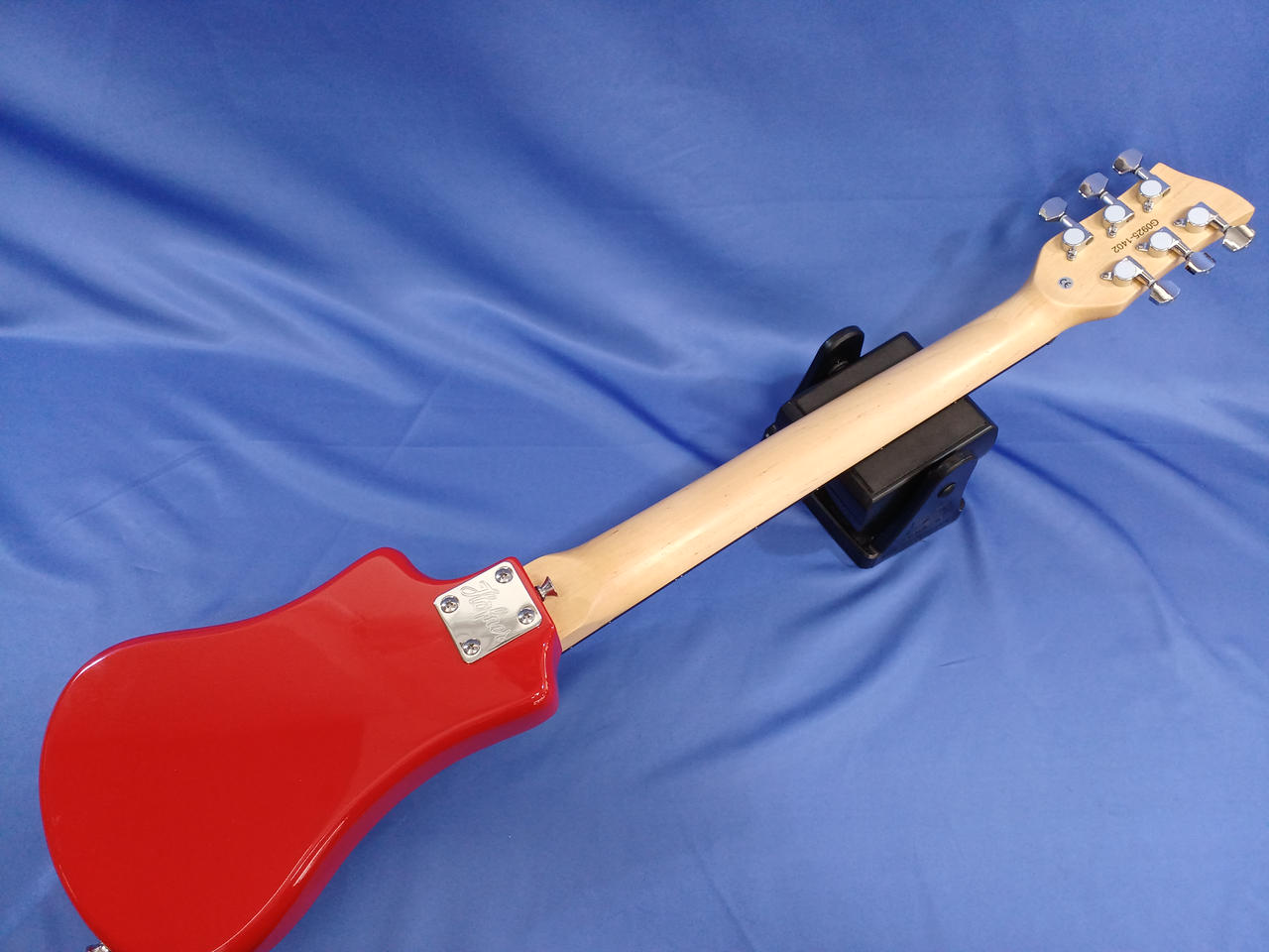 Hofner エレキギター 1887年からのモデル Hofner エレキギター 1887年からのモデル Hofner エレキギター