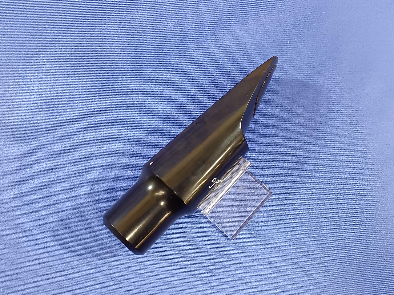 YANAGISAWA|テナーサックス用マウスピース|HARDOFFオフモール