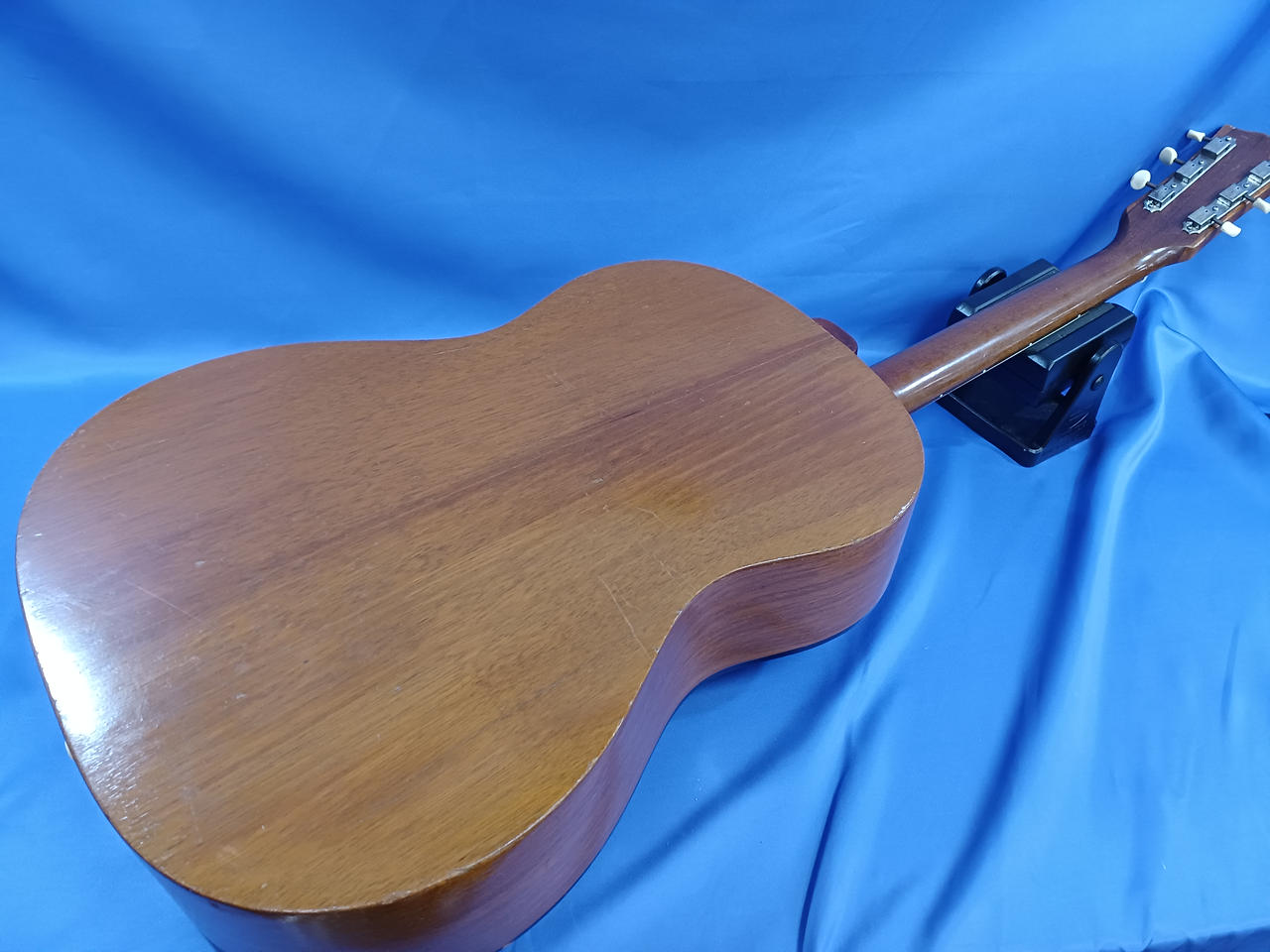 GIBSON|アコースティックギター|HARDOFFオフモール（オフモ