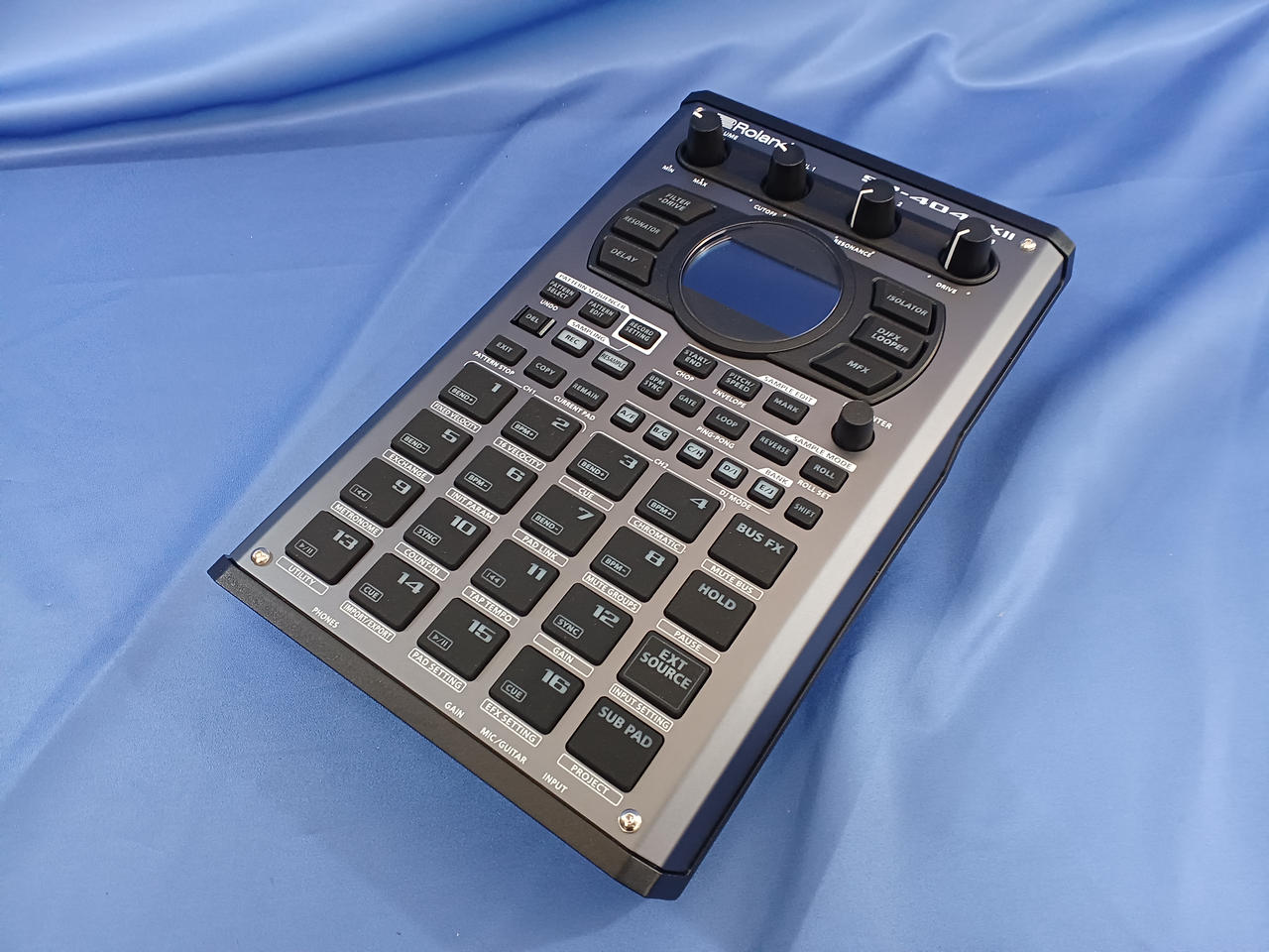 ROLAND|サンプラー|HARDOFFオフモール（オフモ）|1120010000003103