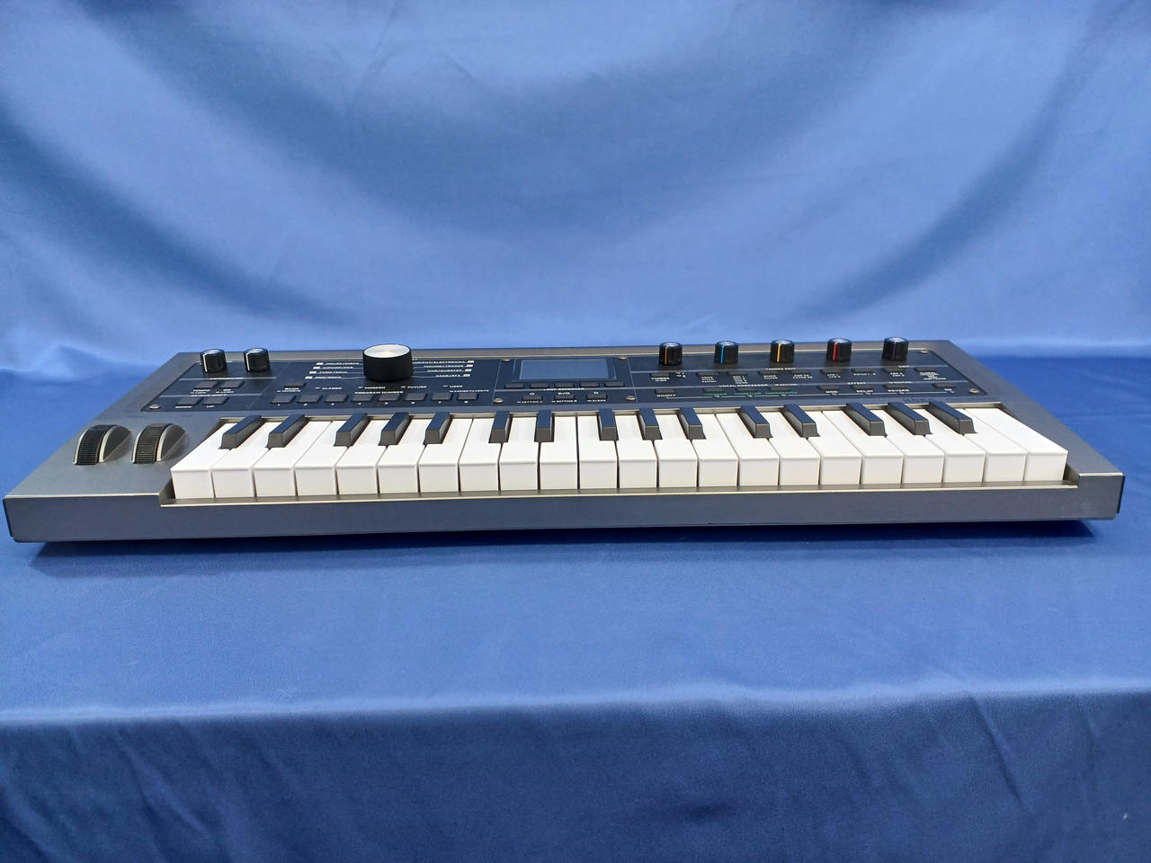 KORG|シンセサイザー|HARDOFFオフモール（オフモ）|1120010000003060