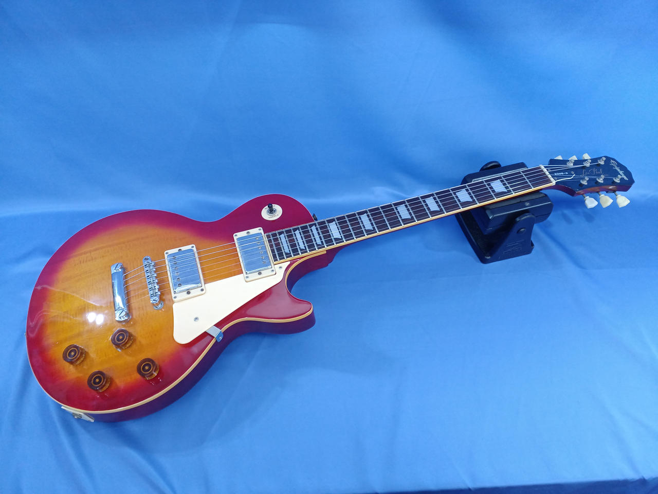 EPIPHONE|エレキギター|HARDOFFオフモール（オフモ