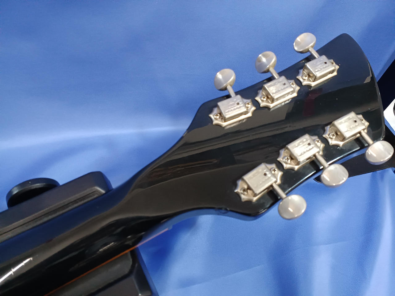 RICKENBACKER|エレキギター|HARDOFFオフモール（オフモ