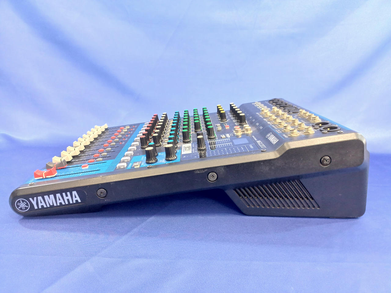 ヤマハ(YAMAHA)|ミキサー|HARDOFFオフモール（オフモ