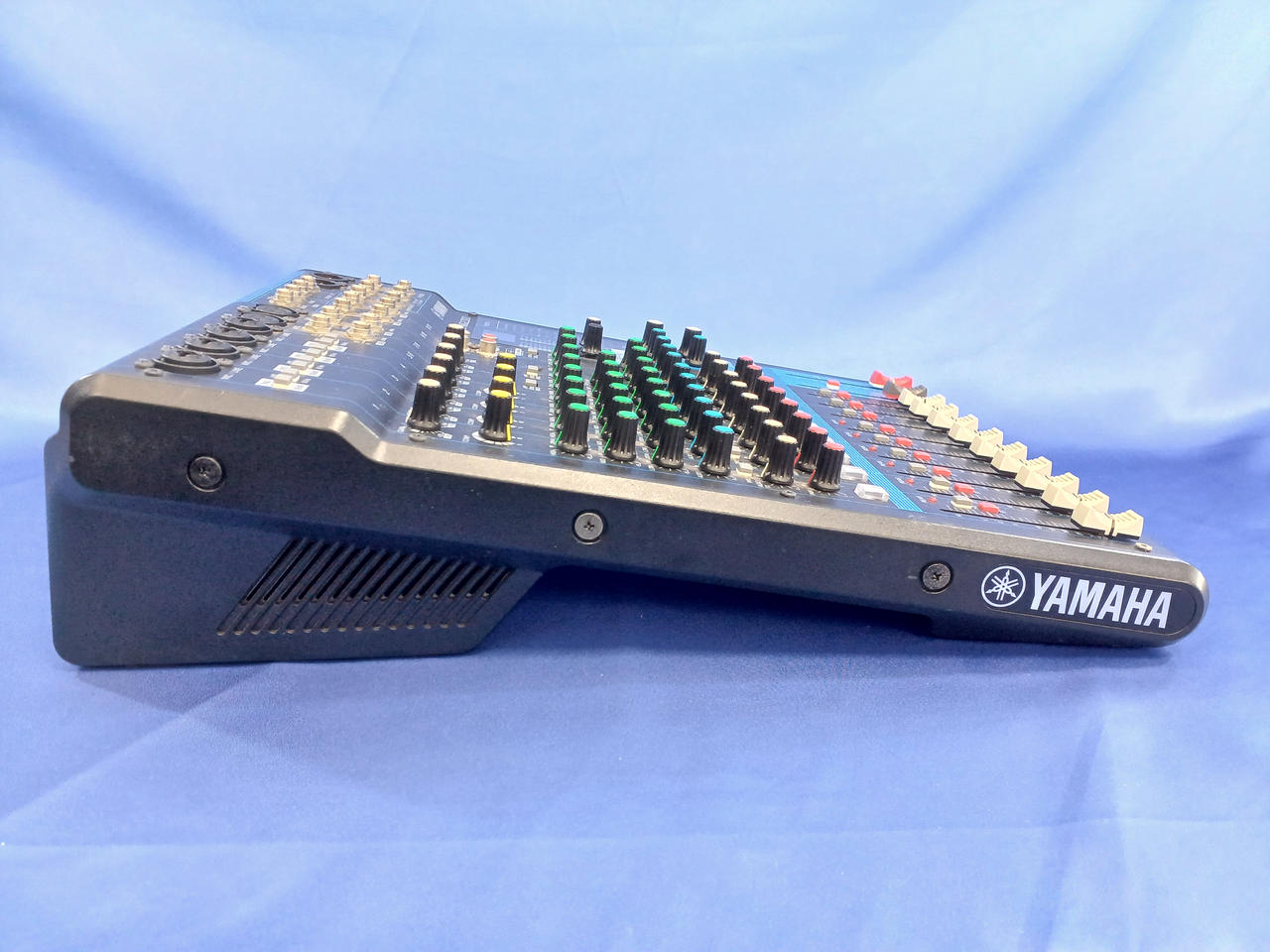 総メンテナンス済みYAMAHA450完全整備　試奏確認済み　極響き　美品 総メンテナンス済みYAMAHA450完全整備 試奏確認済み 極響き 美品