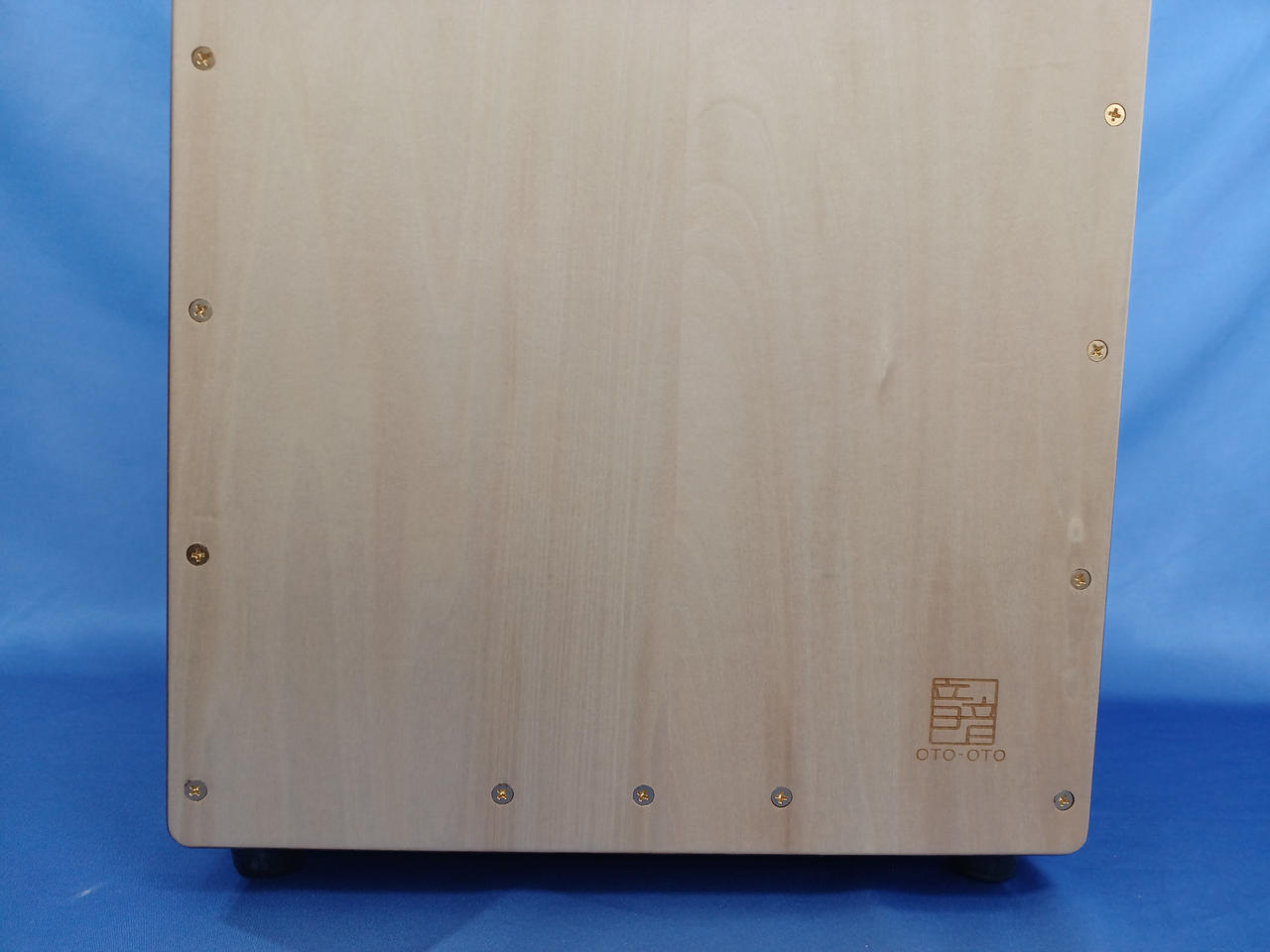 横穴カホン GB-Flamenco-Cajon-1-241x300.jpg