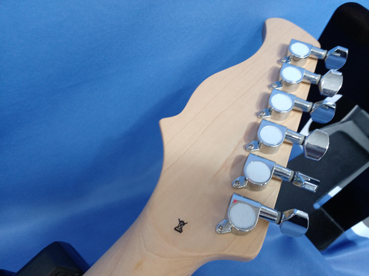 値下げしました！どうぞ★playtech SG ギター　希少　エレキギター Playtech SGタイプ エレキギター 値下げしました！どうぞ