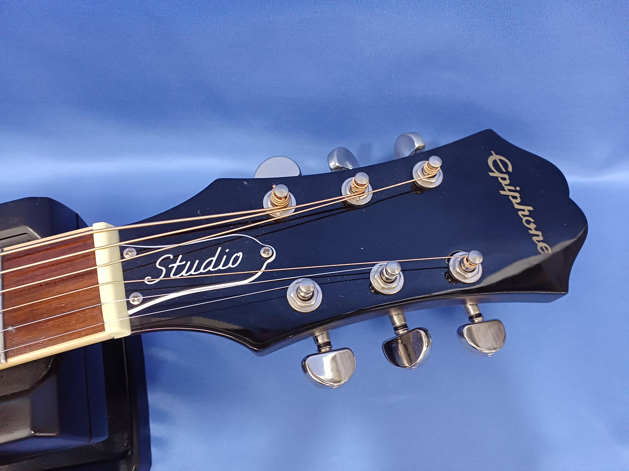 エピフォン(EPIPHONE)|エレアコ|HARDOFFオフモール（オフモ