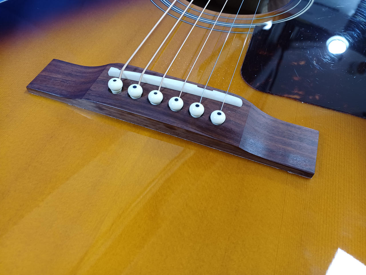 エピフォン(EPIPHONE)|エレアコ|HARDOFFオフモール（オフモ