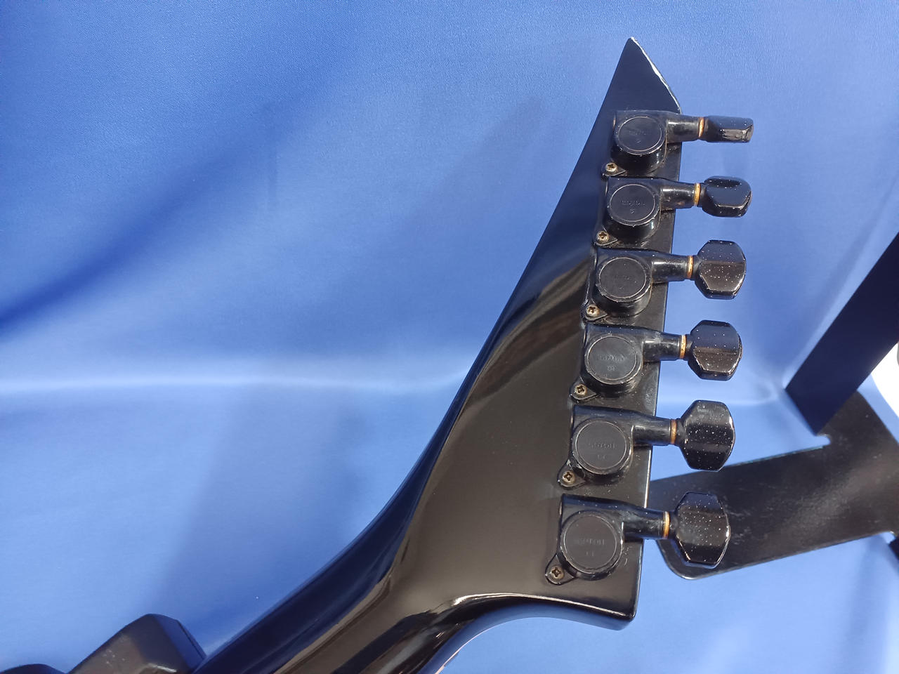 FERNANDESベースギター fernandes】フェルナンデス エレキベース ベース – NISHIKINO