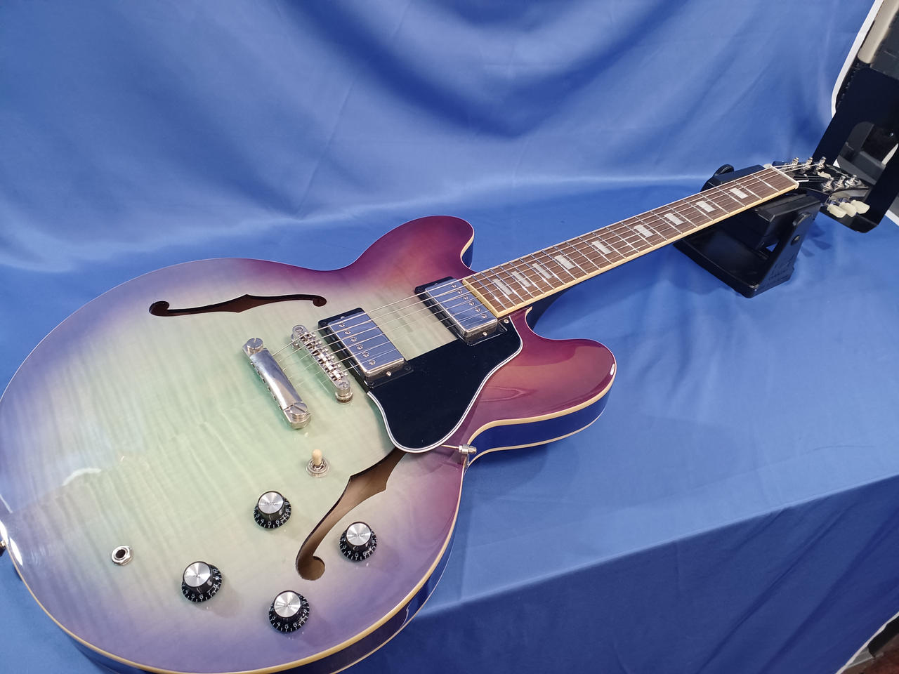 エピフォン　セミアコ エピフォン(EPIPHONE)|[セミアコ]|HARDOFFオフモール（オフモ