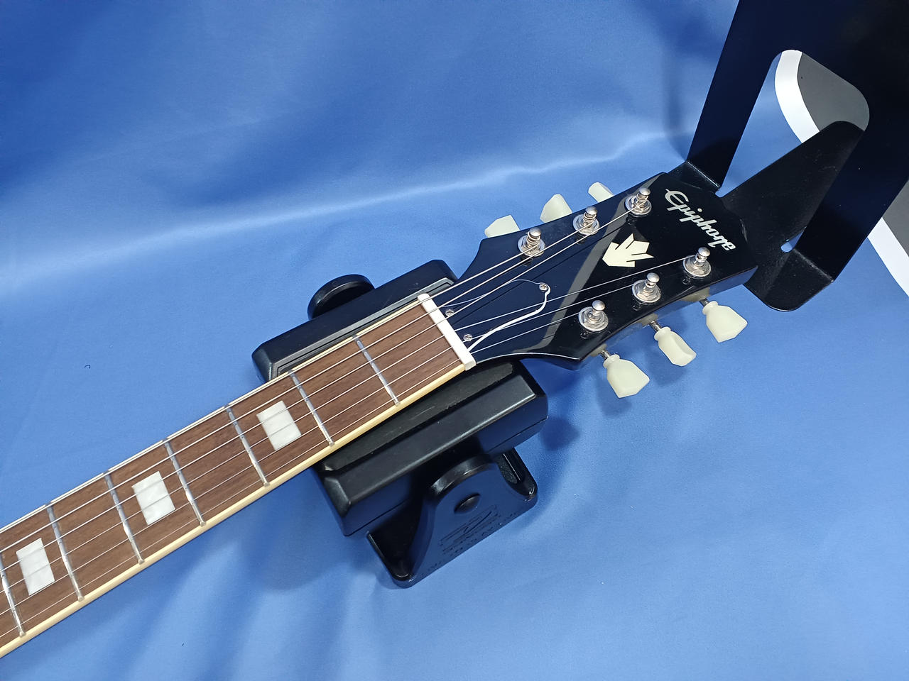 エピフォン(EPIPHONE)|セミアコ|HARDOFFオフモール（オフモ