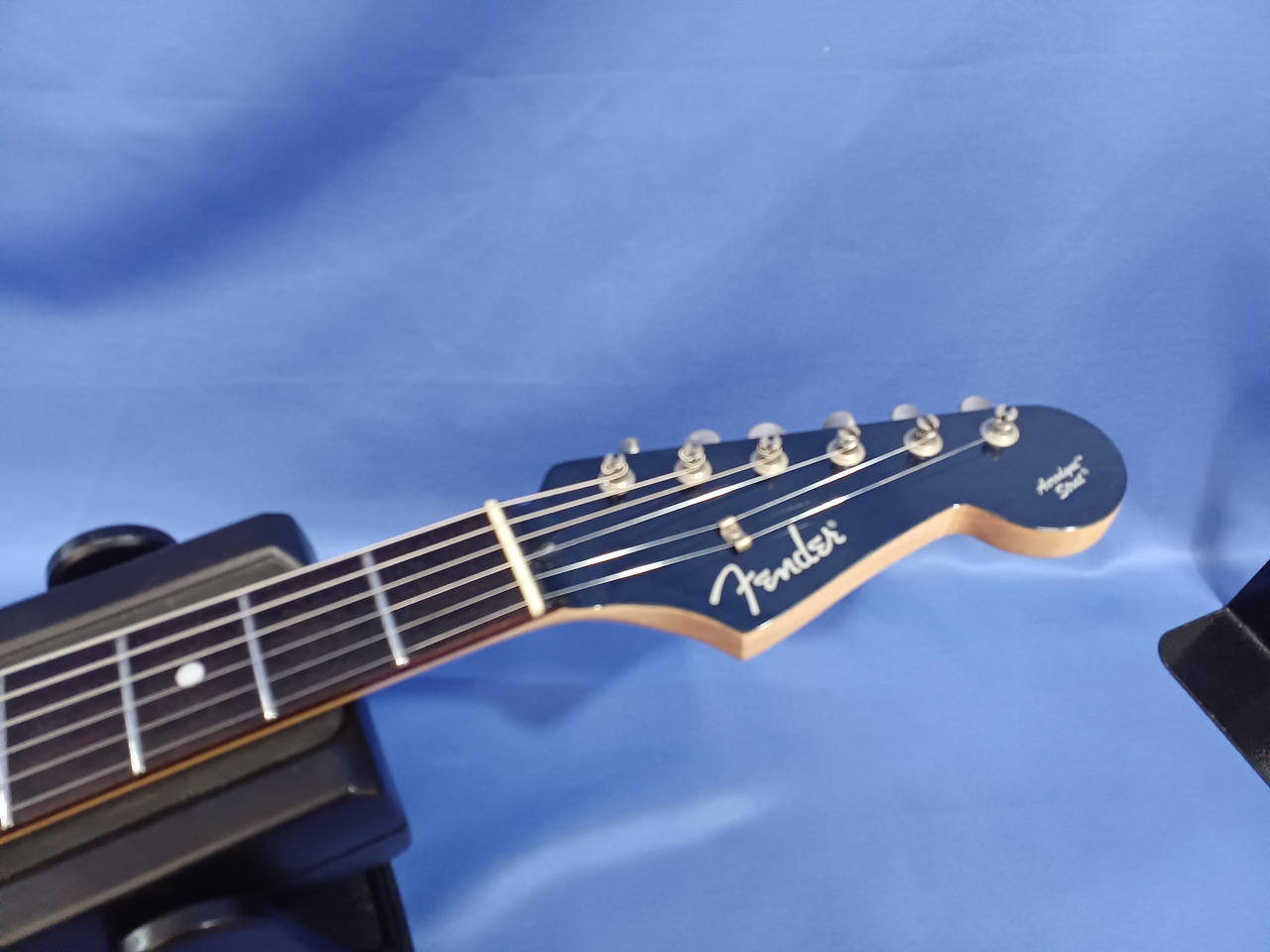 【値下げ】美品　fender Japanエレキギター FENDER JAPAN|エレキギター|HARDOFFオフモール（オフモ