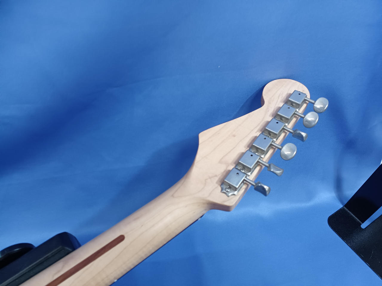 FENDER JAPAN|エレキギター|HARDOFFオフモール（オフモ
