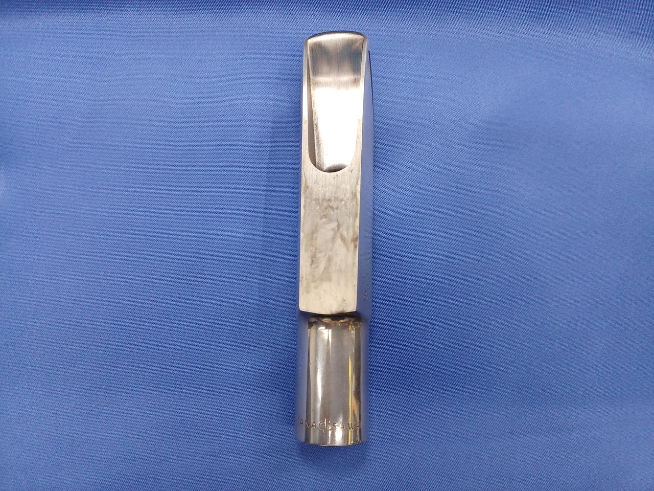 YANAGISAWA|テナーサックス用マウスピース|HARDOFFオフモール