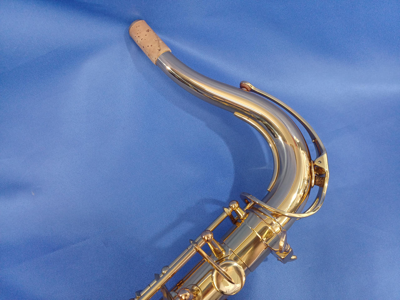 MARCATO|テナーサックス|HARDOFFオフモール（オフモ