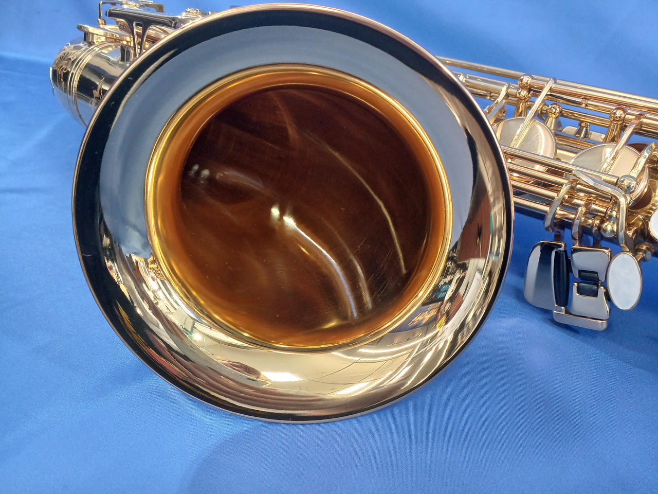 MARCATO|テナーサックス|HARDOFFオフモール（オフモ