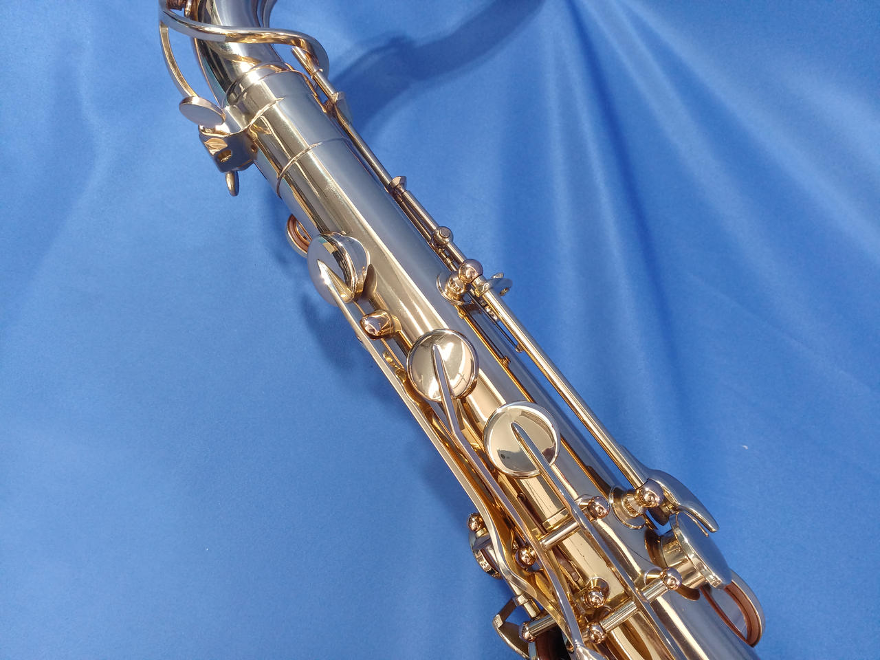 調整済　マルカート　テナーサックス 2255130502.jpg?1714984395