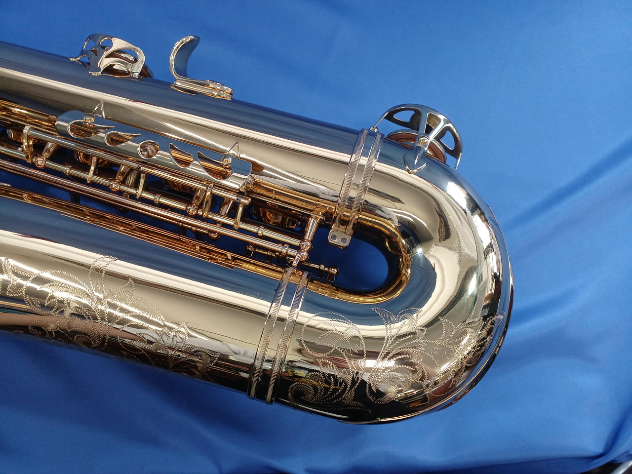 調整済　マルカート　テナーサックス 2255130502.jpg?1714984395