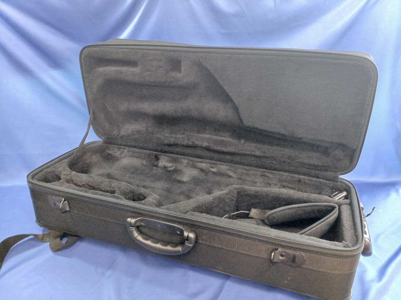 MARCATO|テナーサックス|HARDOFFオフモール（オフモ）|1120010000003228