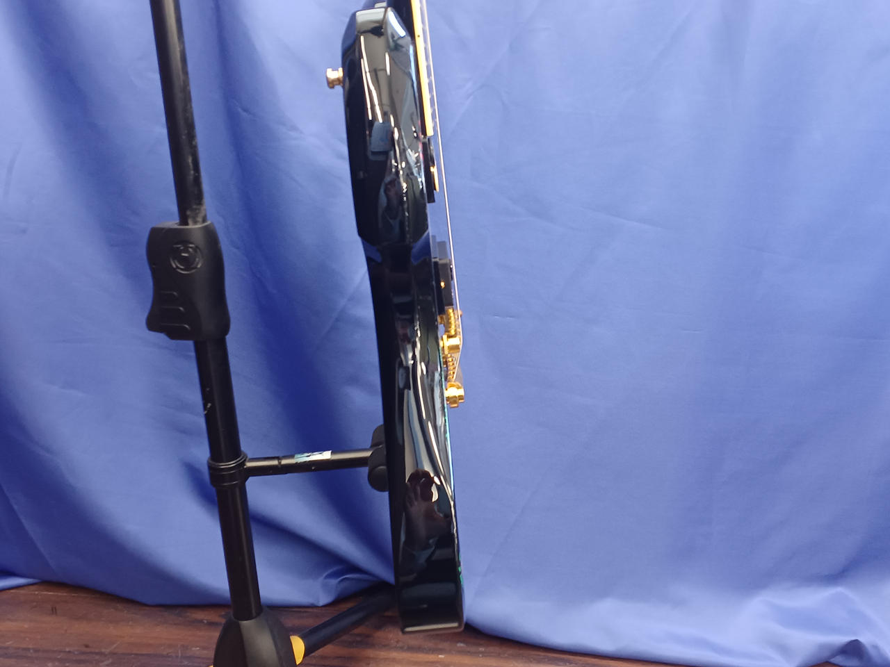 【最終値下】エレキギター＊即購入不可 mt0077932_m.jpg