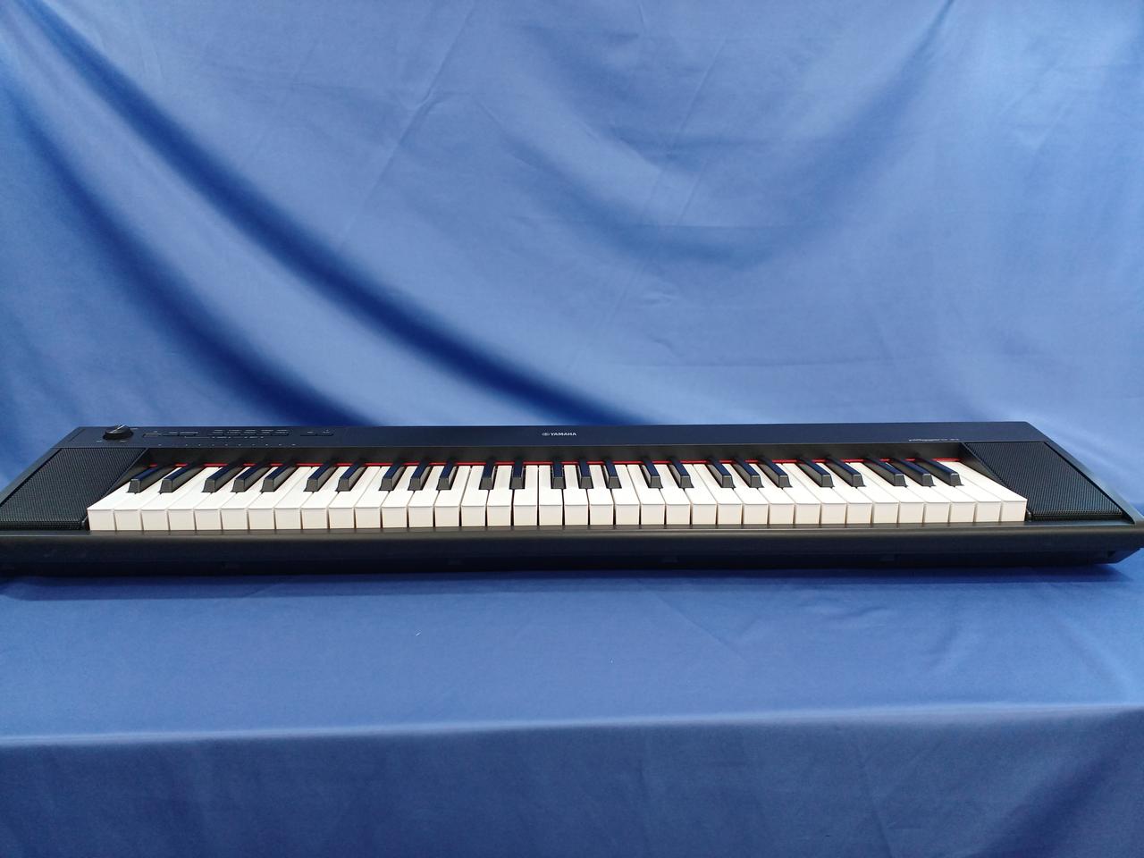 【長野県直接取引限定】ヤマハ Yamaha NP-32B デジタルピアノ 長野県直接取引限定】ヤマハ Yamaha NP-32B デジタルピアノ 長野