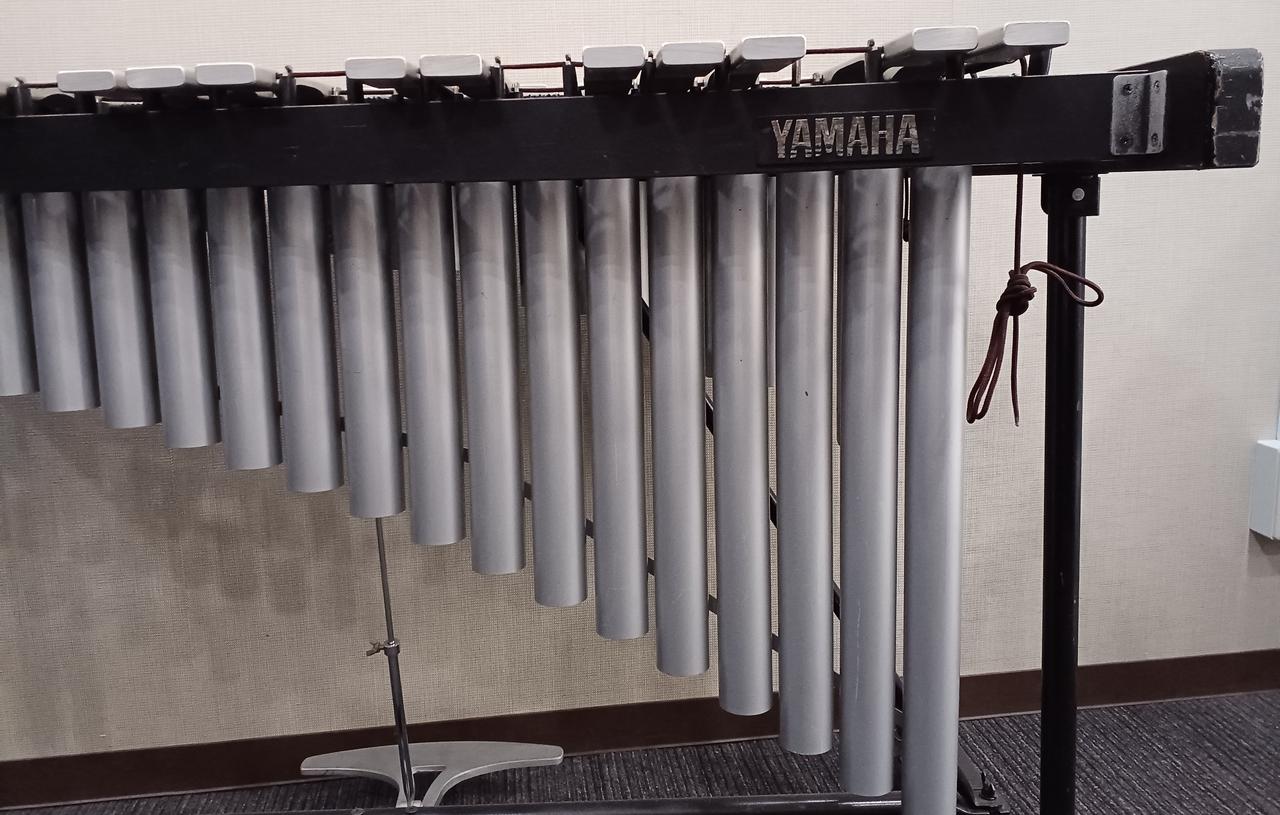 ヤマハ(YAMAHA)|【店頭受取限定】メタロフォン|【ハードオフ公式通販 