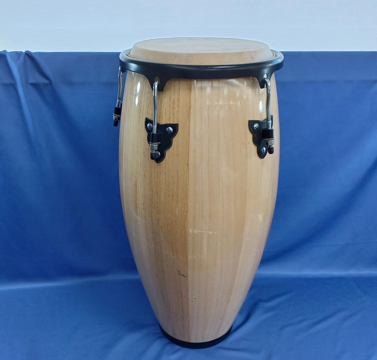 店頭受取限定】コンガ|HARDOFFオフモール（オフモ