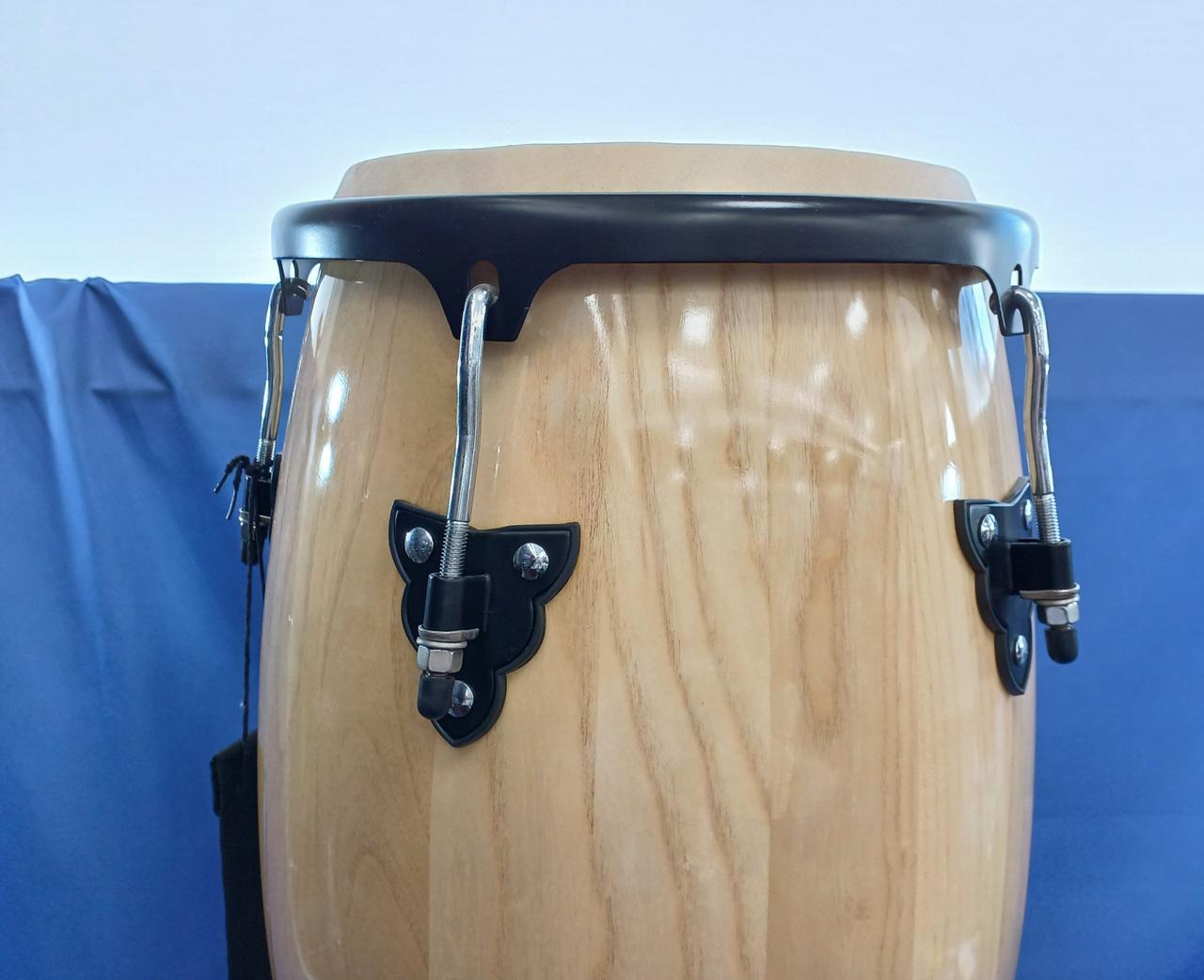 店頭受取限定】コンガ|HARDOFFオフモール（オフモ