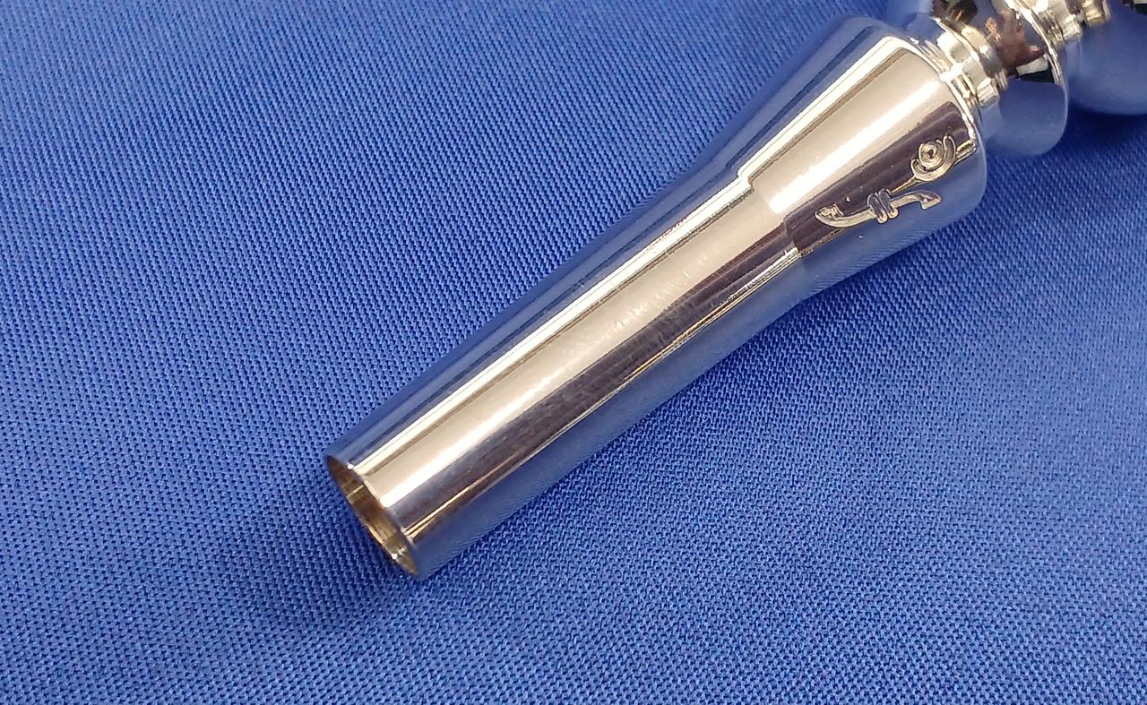 FRATE PRECISION|コルネット用マウスピース|HARDOFFオフモール