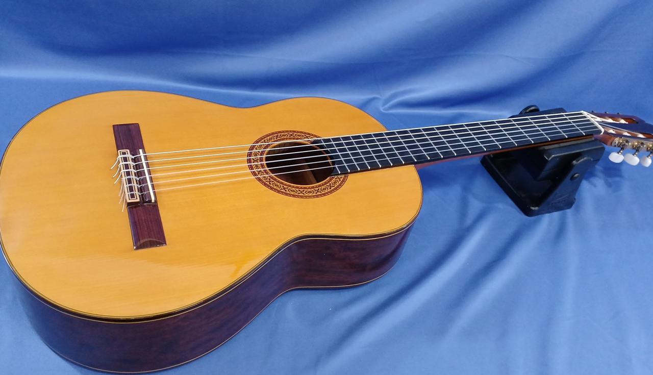 SHINANO|クラシックギター|【ハードオフ公式通販】オフモール