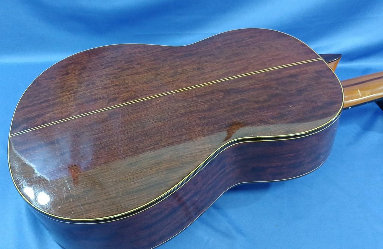 SHINANO|クラシックギター|【ハードオフ公式通販】オフモール