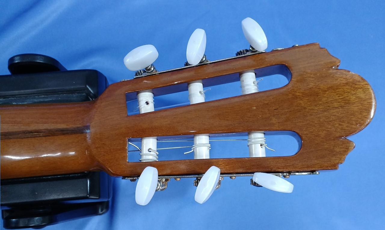 SHINANO|クラシックギター|【ハードオフ公式通販】オフモール