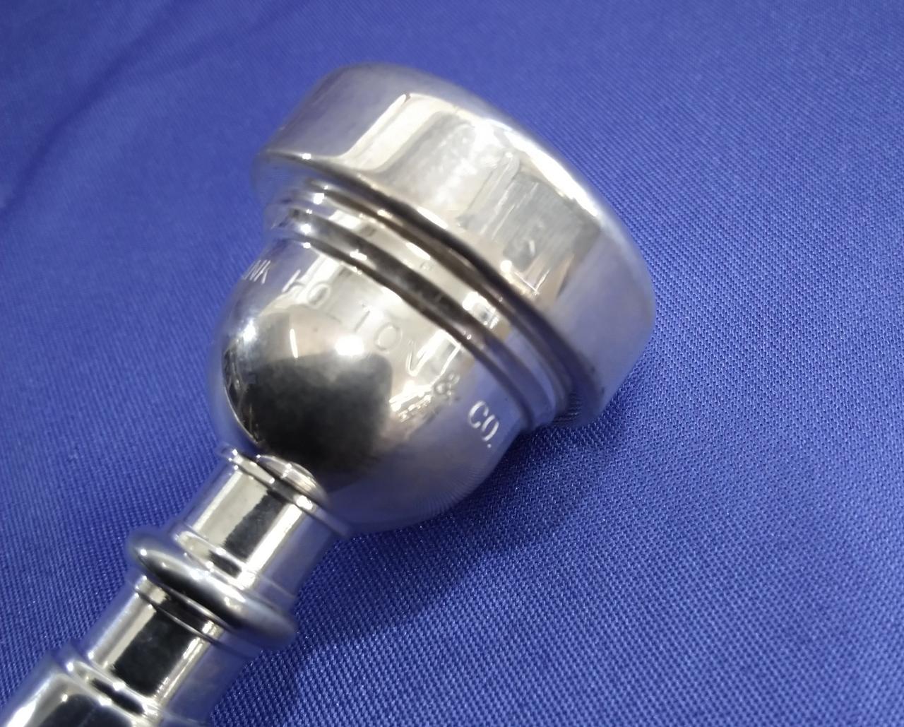 HOLTON ホルトン トランペット用マウスピース ホルトン(HOLTON)|トランペット用マウスピース|HARDOFFオフ
