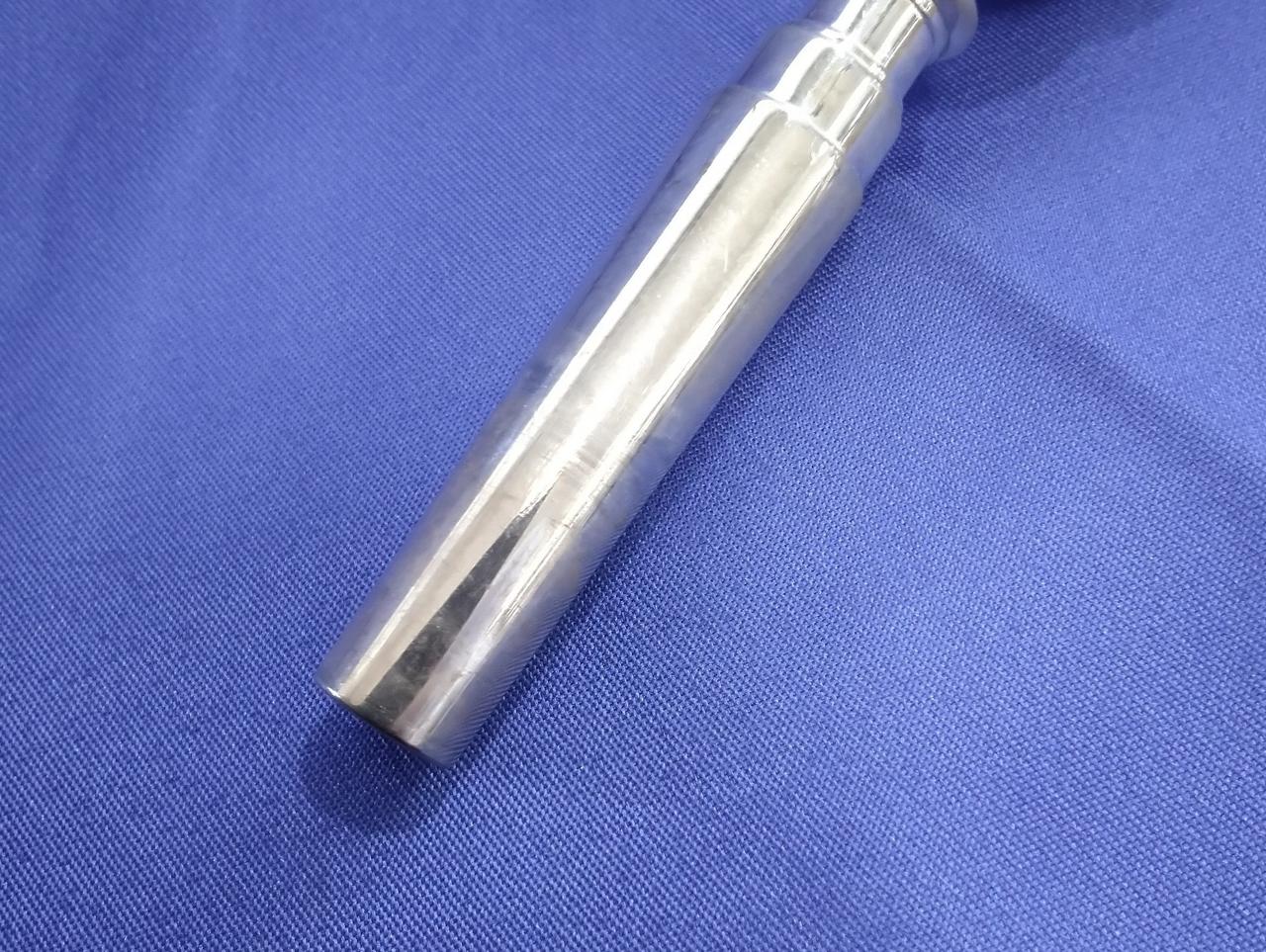 HOLTON ホルトン トランペット用マウスピース HOLTON ホルトン トランペット用マウスピース
