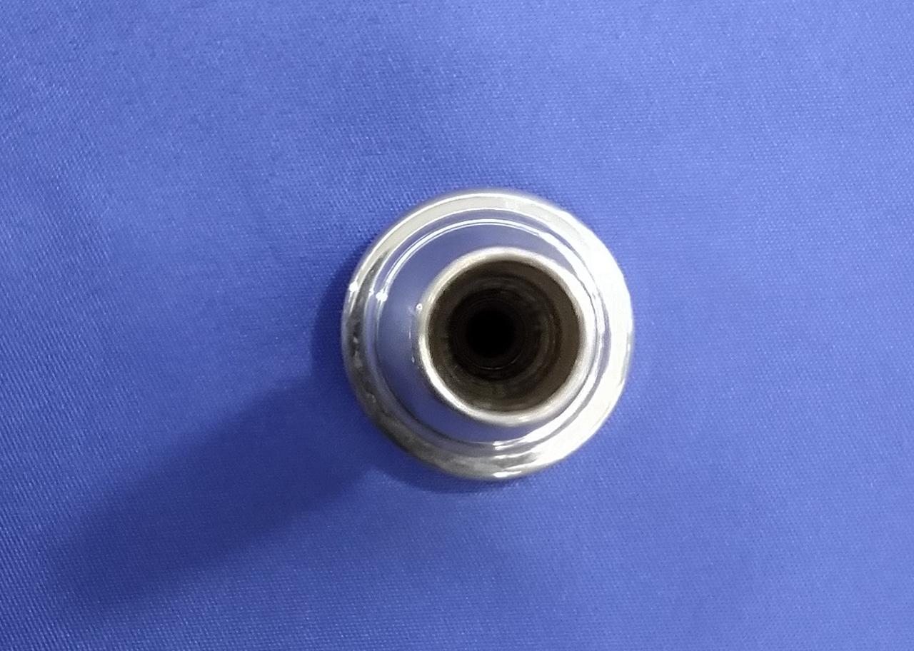HOLTON ホルトン トランペット用マウスピース HOLTON ホルトン トランペット用マウスピース
