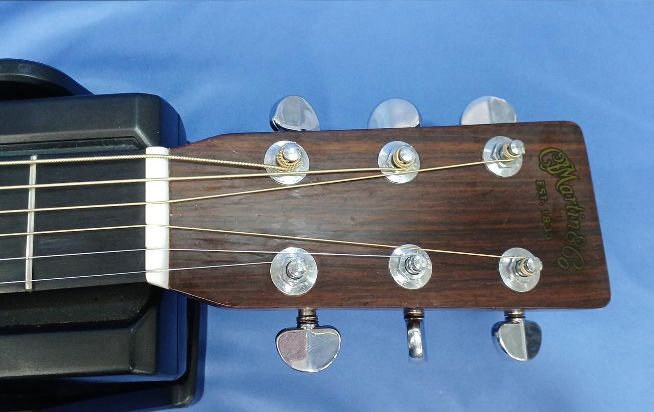 MARTIN|アコースティックギター|HARDOFFオフモール（オフモ