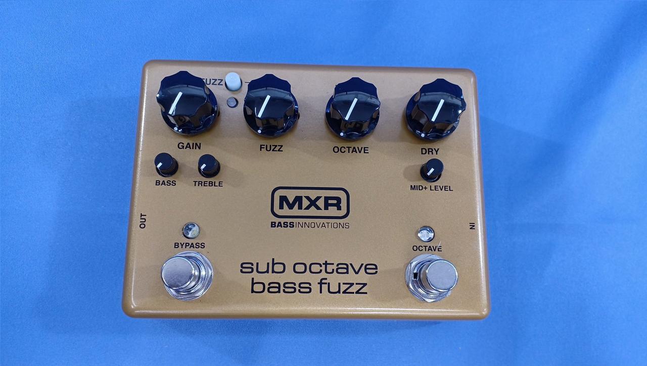 ❤海外 高性能❤MXR プライムディストーション✨ギターエフェクター パープル✨ エフェクター】MXRから数量限定ディストーション2機種！ 『M69M
