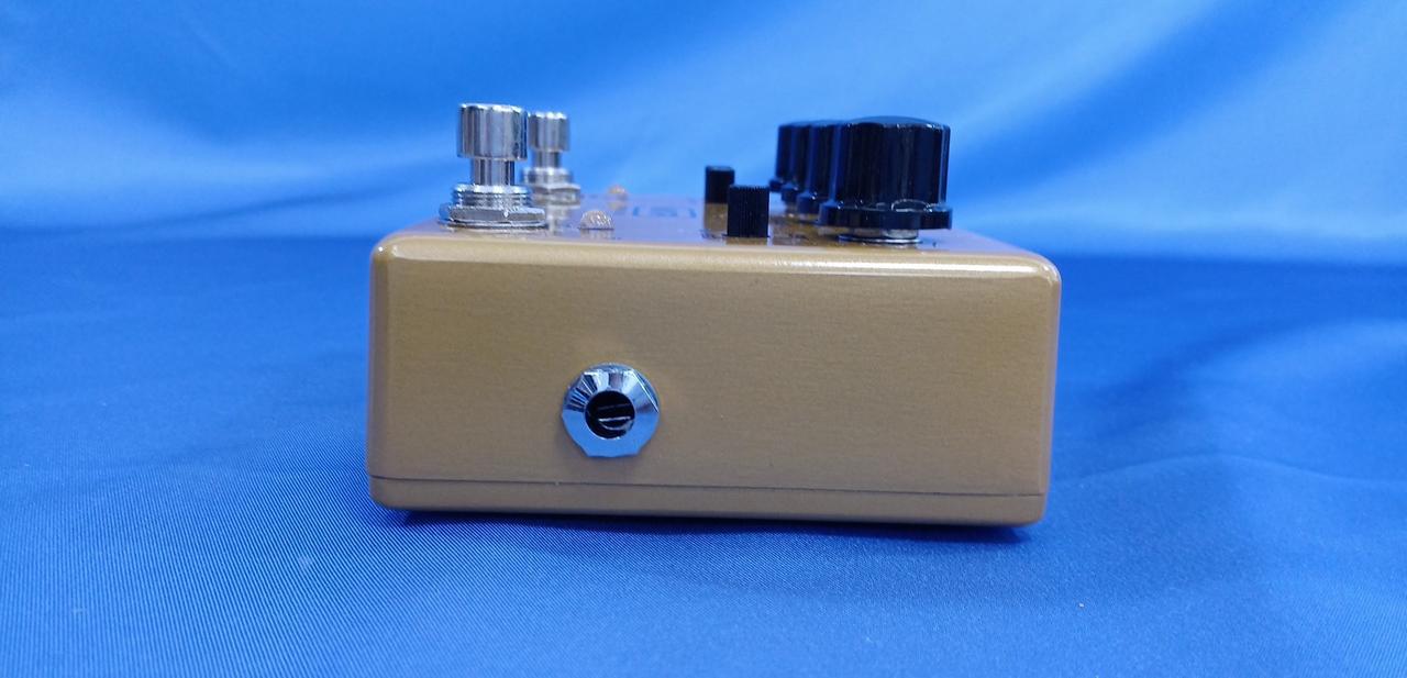 洋楽 MR.ERV Converse ERX 260 Mid Just Don Metal Pack Red Men's - 163800C