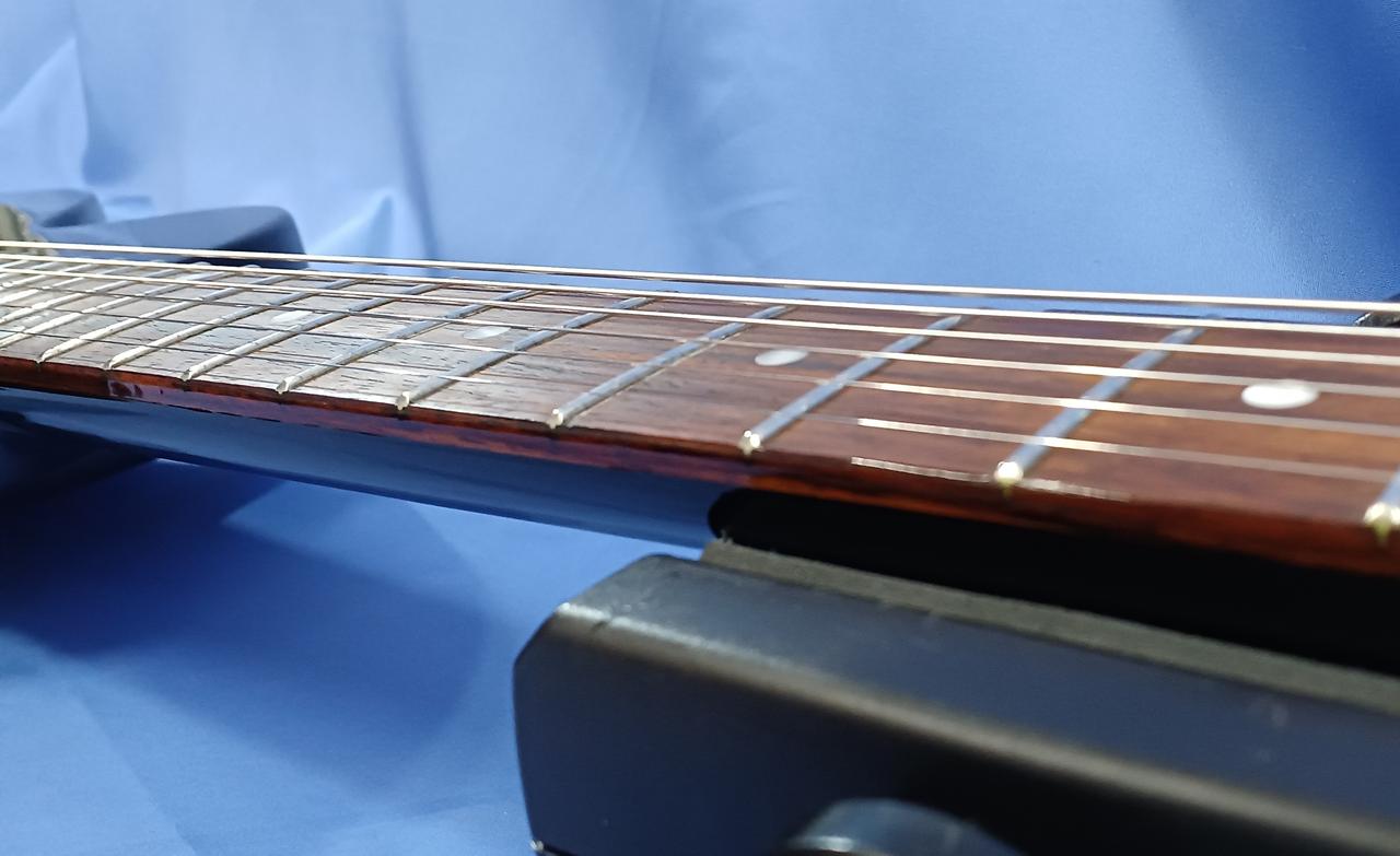 GIBSON|エレキギター|HARDOFFオフモール（オフモ）|1120010000003241