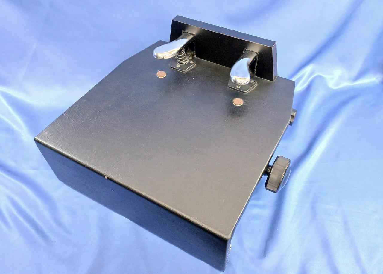 ピアノ足台|HARDOFFオフモール（オフモ）|1120010000003325