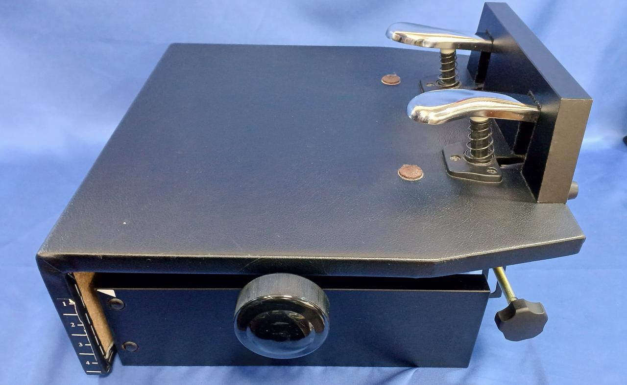 76866＊ピアノ足台☆送料無料 76866＊ピアノ足台☆送料無料 76866