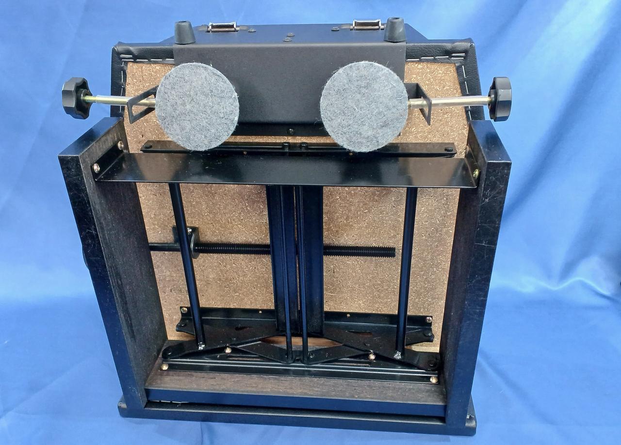 ドンナハウス　ピアノ足台三枚組 ドンナハウス ピアノ足台三枚組 ドンナハウス ピアノ足台三枚組