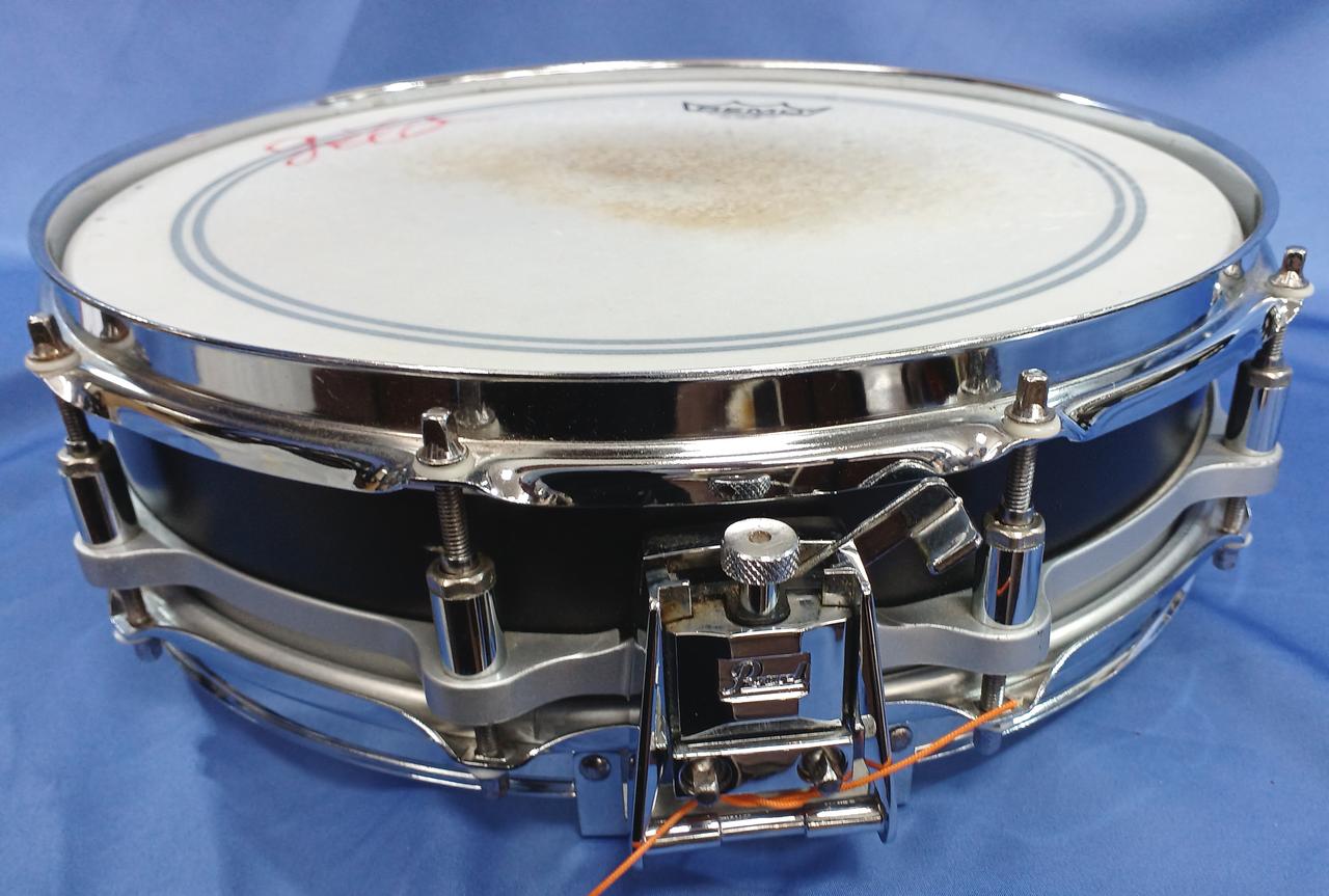 PEARL|ピッコロスネアドラム|HARDOFFオフモール（オフモ