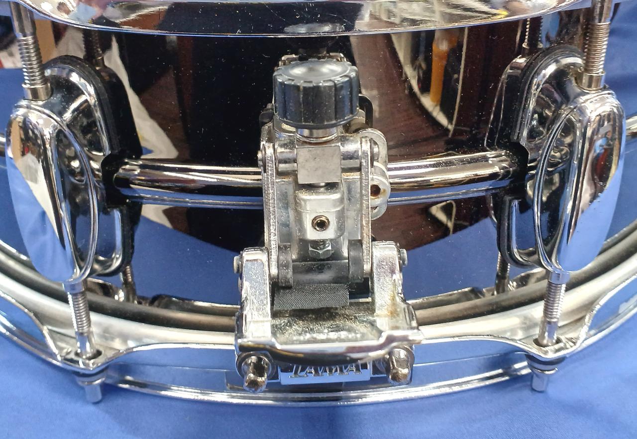 TAMA|スネアドラム|HARDOFFオフモール（オフモ）|1120010000003186