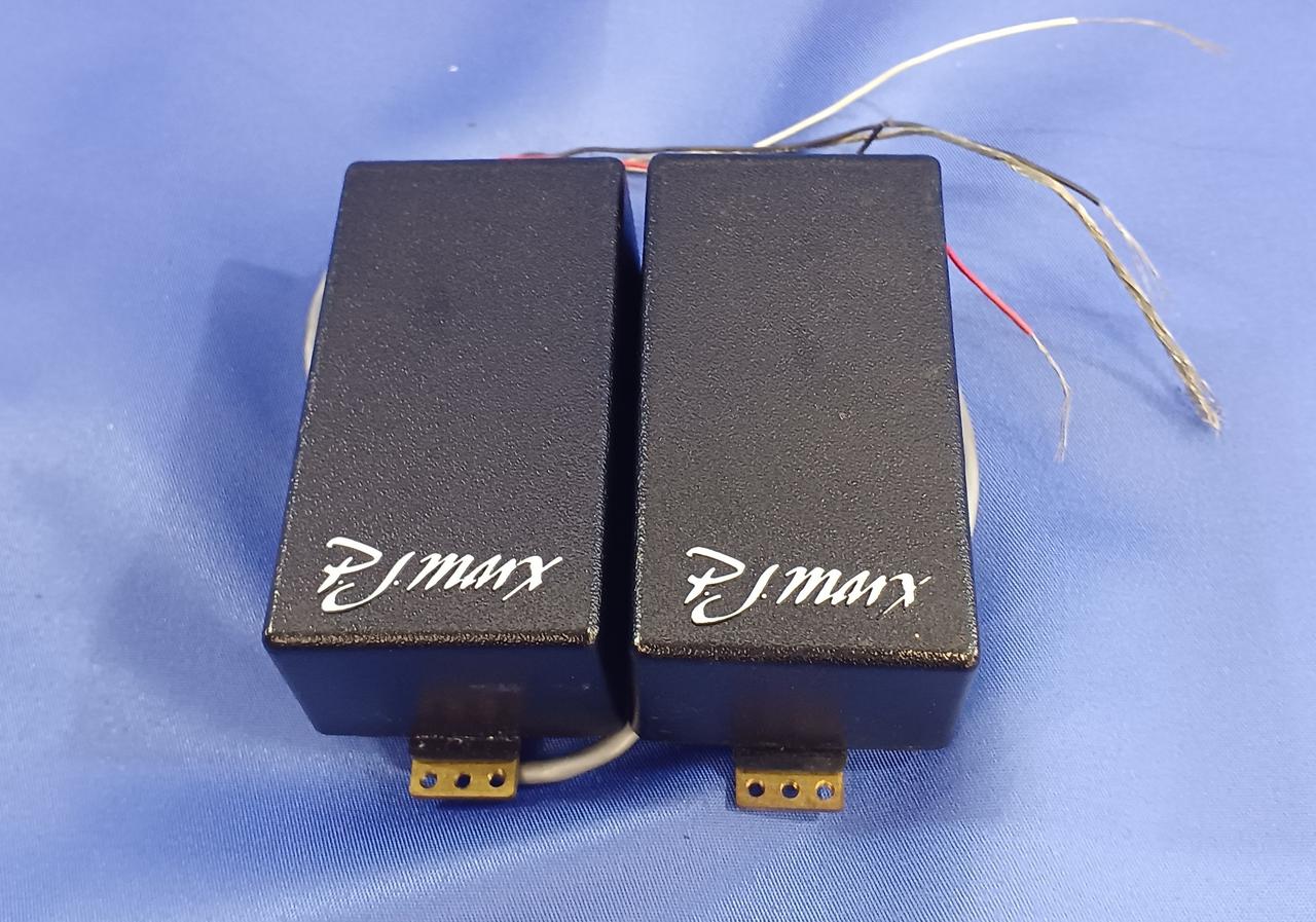 P.J.MARX|ピックアップ|HARDOFFオフモール（オフモ）|1120010000003371